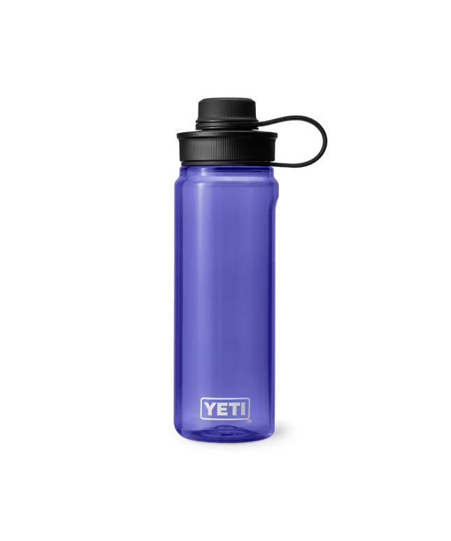 Botella plástica 750ML YETI (Yonder Tether Bottle)