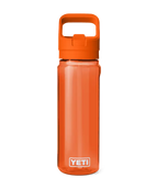 Naranja (Orange)