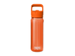 Naranja (Orange)