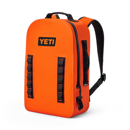 Mochila Panga impermeable 28L YETI