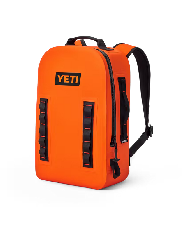 Mochila Panga impermeable 28L YETI