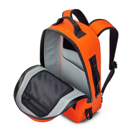 Mochila Panga impermeable 28L YETI
