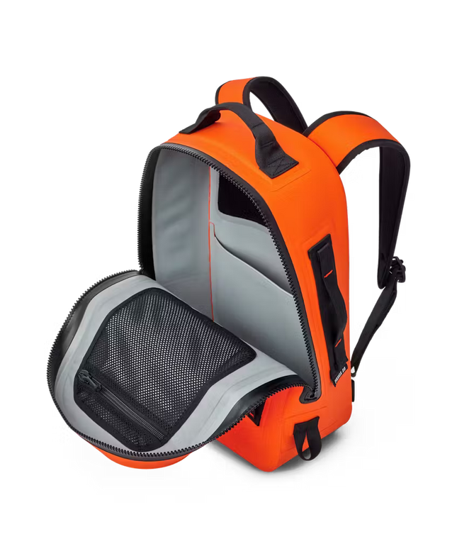 Mochila Panga impermeable 28L YETI