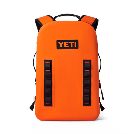 Mochila Panga impermeable 28L YETI