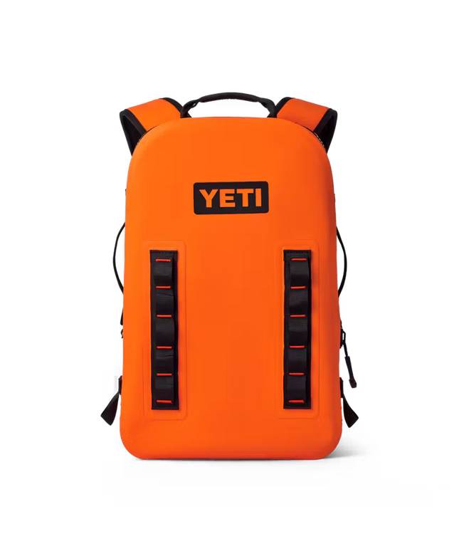 Mochila Panga impermeable 28L YETI