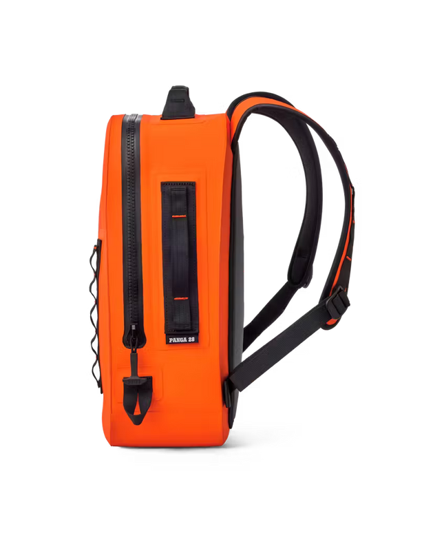 Mochila Panga impermeable 28L YETI