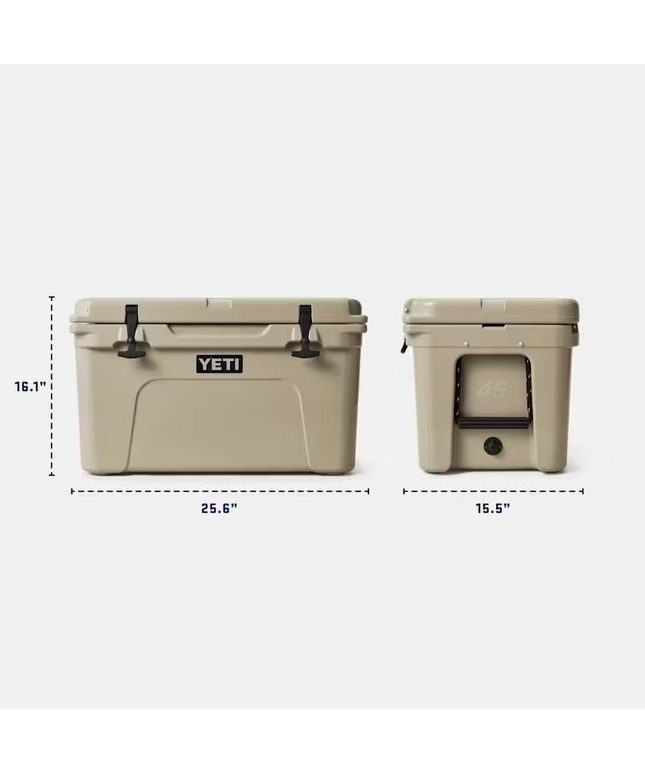 Hielera Tundra 45 YETI