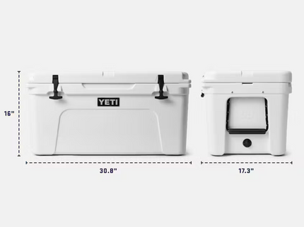 Hielera Tundra 65 YETI
