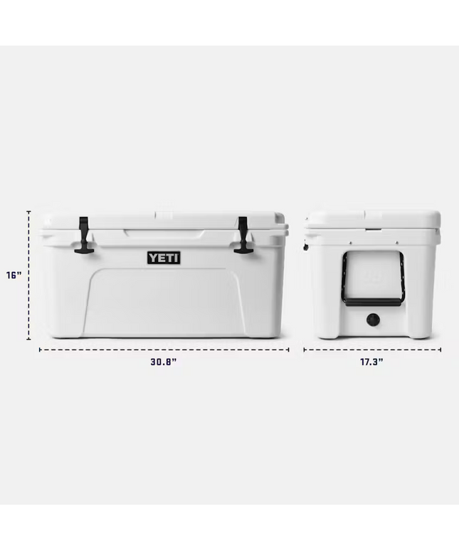 Hielera Tundra 65 YETI