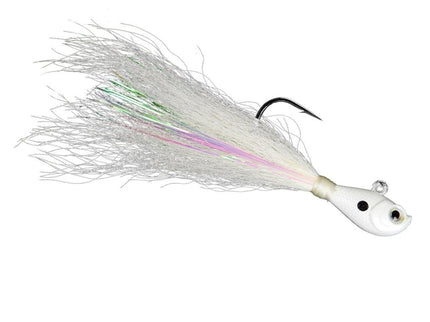 Streamer Jig 10g Marine Sport