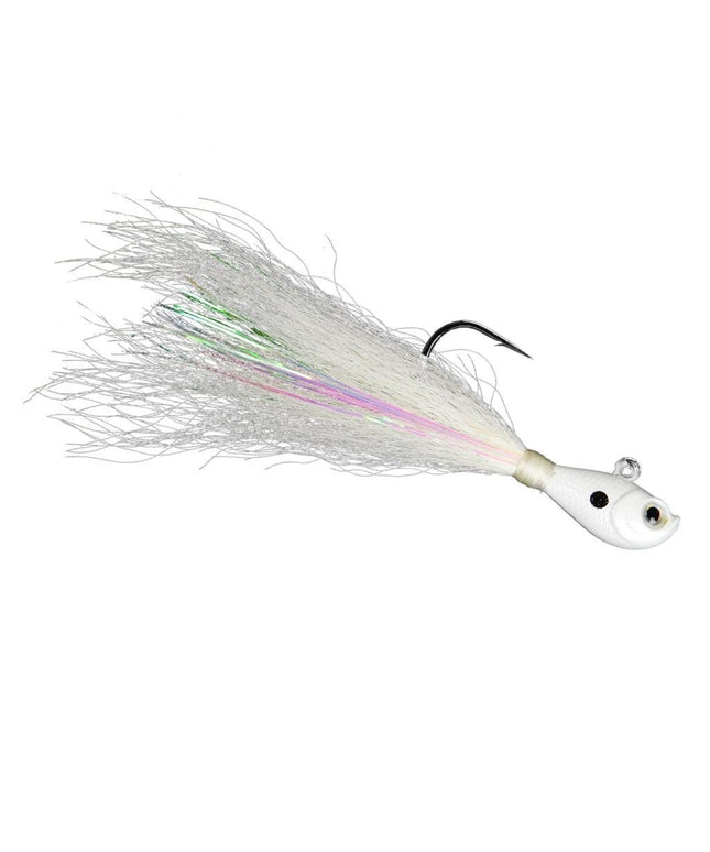 Streamer Jig 10g Marine