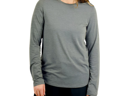 Camisa Aftco Mujer W61104