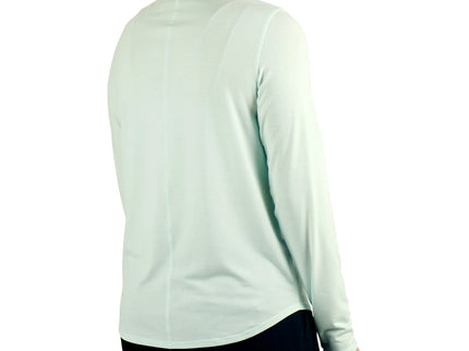 Camisa Aftco Mujer W61104