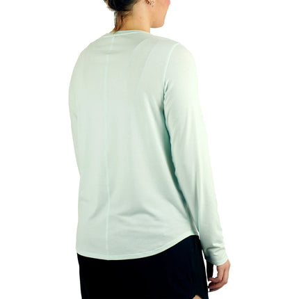 Camisa Aftco Mujer W61104