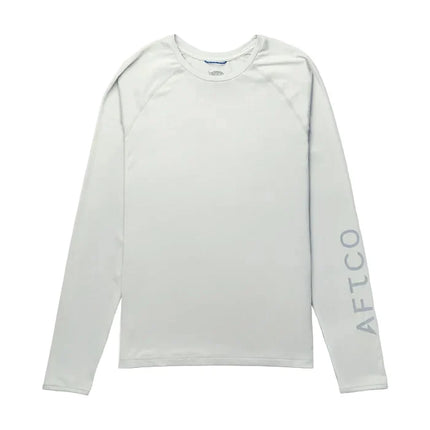 Camisa Aftco Mujer W61126