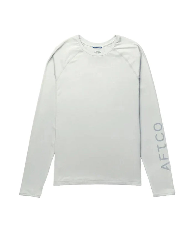 Camisa Aftco Mujer W61126