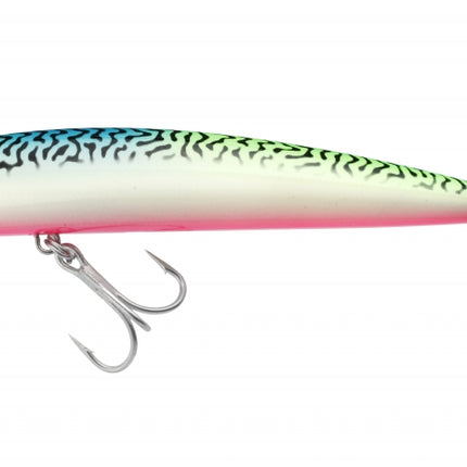 Hydro Minnow 150mm Yo-Zuri