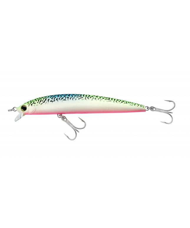 Hydro Minnow 150mm Yo-Zuri