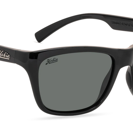 Gafas Woody Hobie