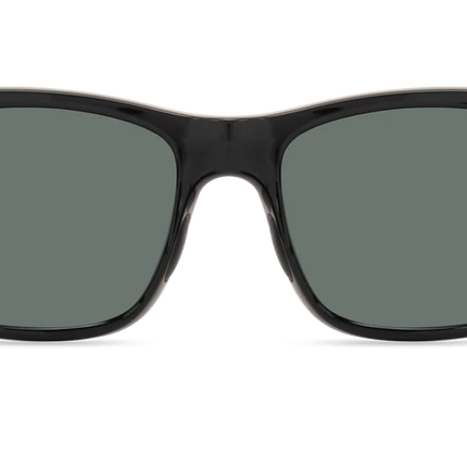 Gafas Woody Hobie