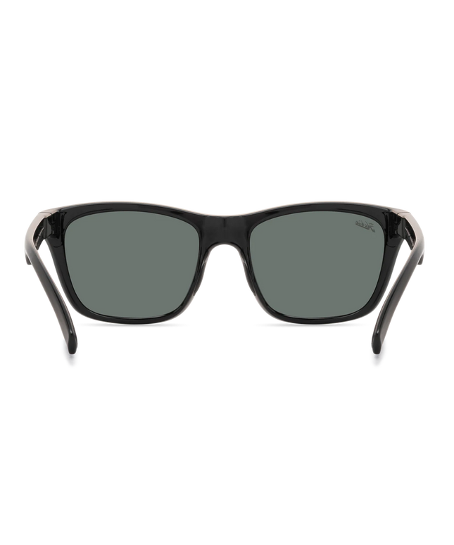 Gafas Woody Hobie
