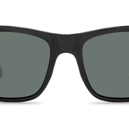 Gafas Woody Hobie