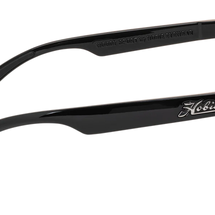 Gafas Woody Hobie