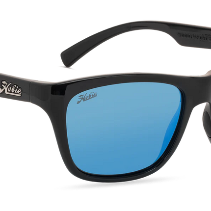 Gafas Woody Hobie
