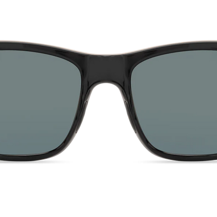 Gafas Woody Hobie
