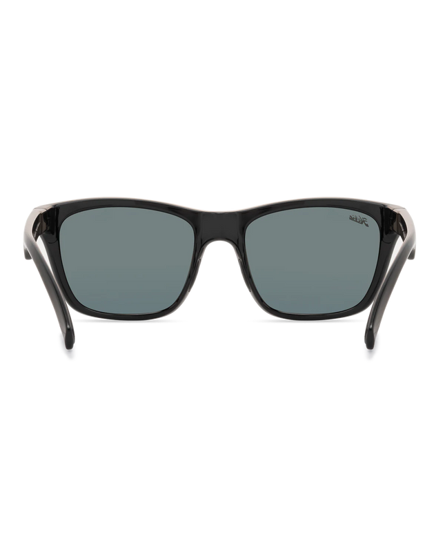 Gafas Woody Hobie