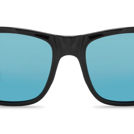 Gafas Woody Hobie