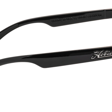 Gafas Woody Hobie