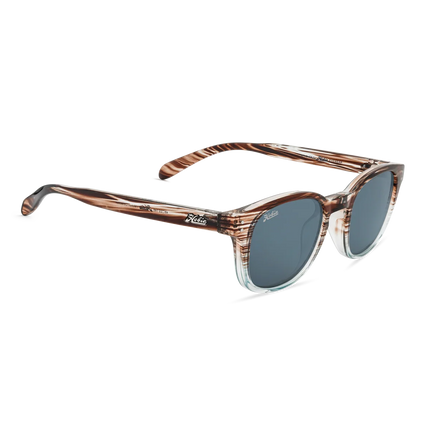 Gafas Wrights Hobie
