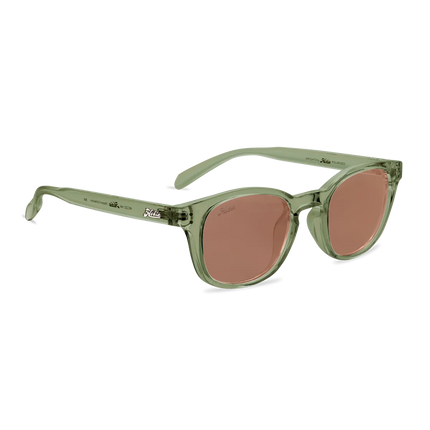 Gafas Wrights Hobie