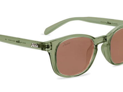 Gafas Hobie Wrights