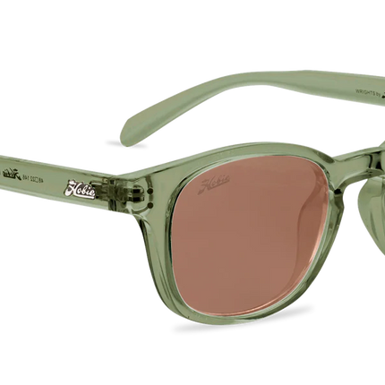 Gafas Hobie Wrights