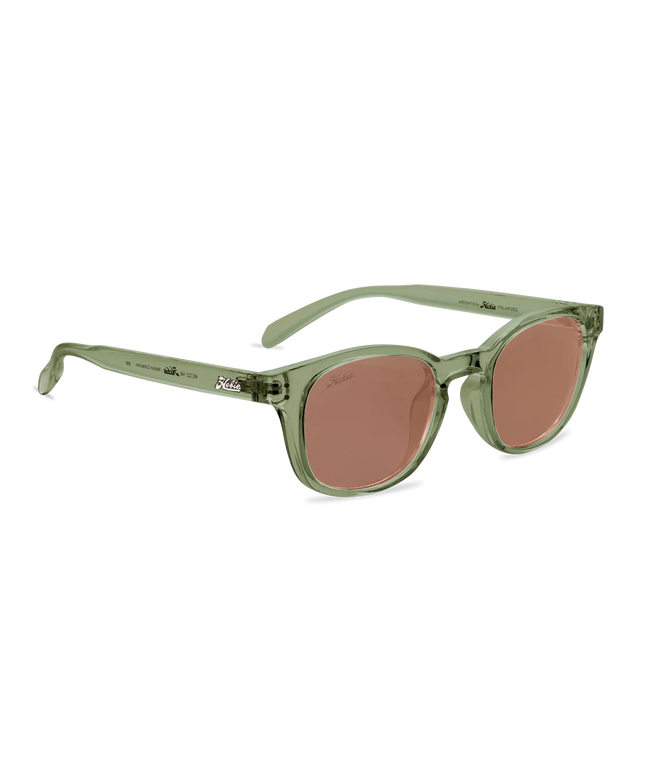 Gafas Hobie Wrights