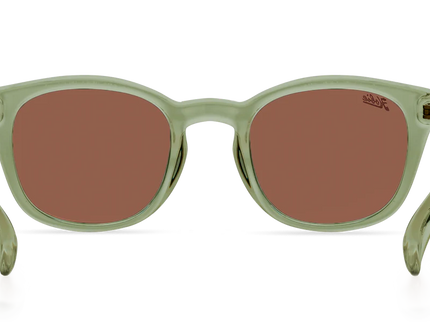 Gafas Hobie Wrights