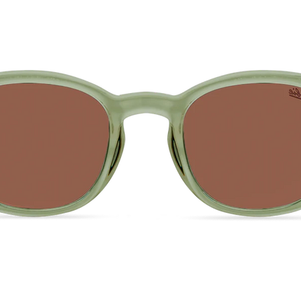 Gafas Hobie Wrights