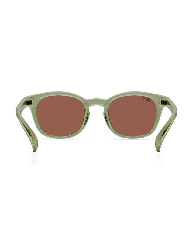 Gafas Hobie Wrights