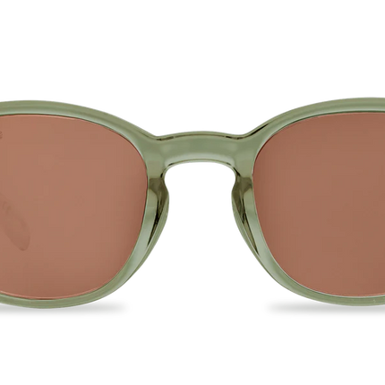 Gafas Hobie Wrights