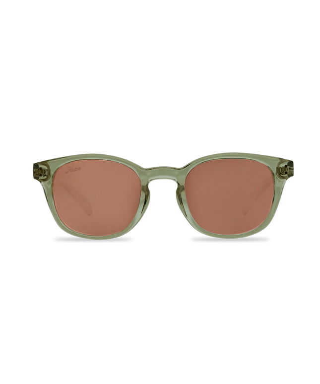 Gafas Hobie Wrights