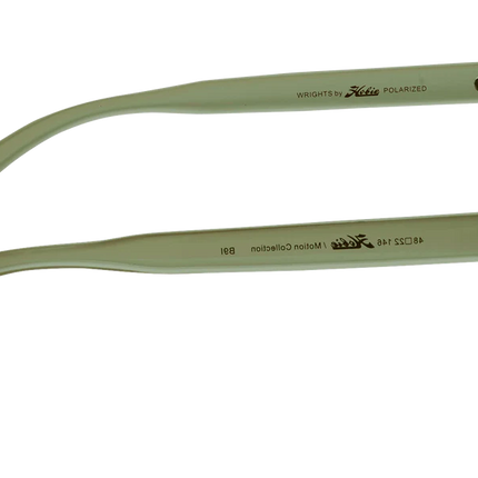 Gafas Hobie Wrights