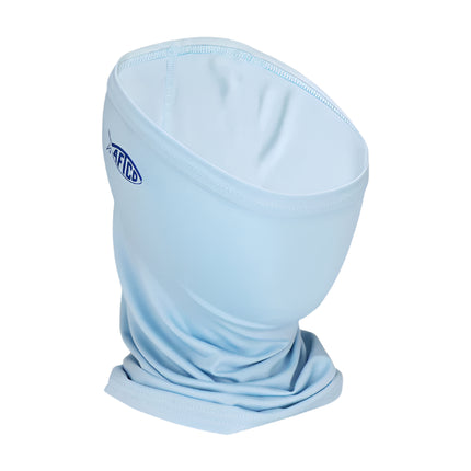 Buff mujer Aftco