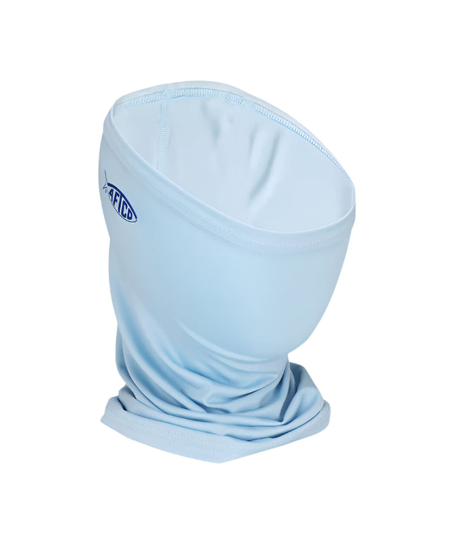 Buff mujer Aftco