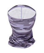 Morado