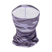 Morado