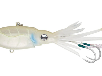 Señuelo Squidtrex Nomad Desing BKK 130mm