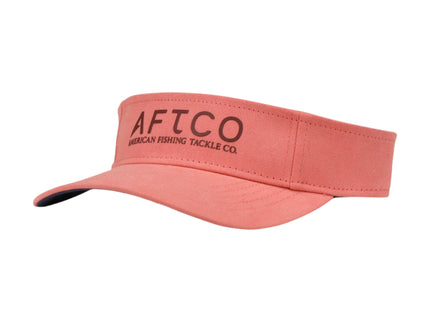 Visera AFTCO WV1004
