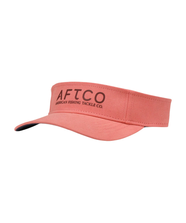 Visera AFTCO WV1004